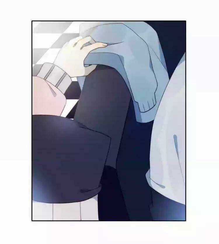 Gay Rồi! Tôi Và Antifan Hoán Đổi Linh Hồn Rồi. Chapter 10 trang 36