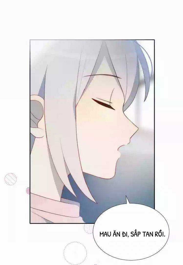 Gay Rồi! Tôi Và Antifan Hoán Đổi Linh Hồn Rồi. Chapter 10 trang 39