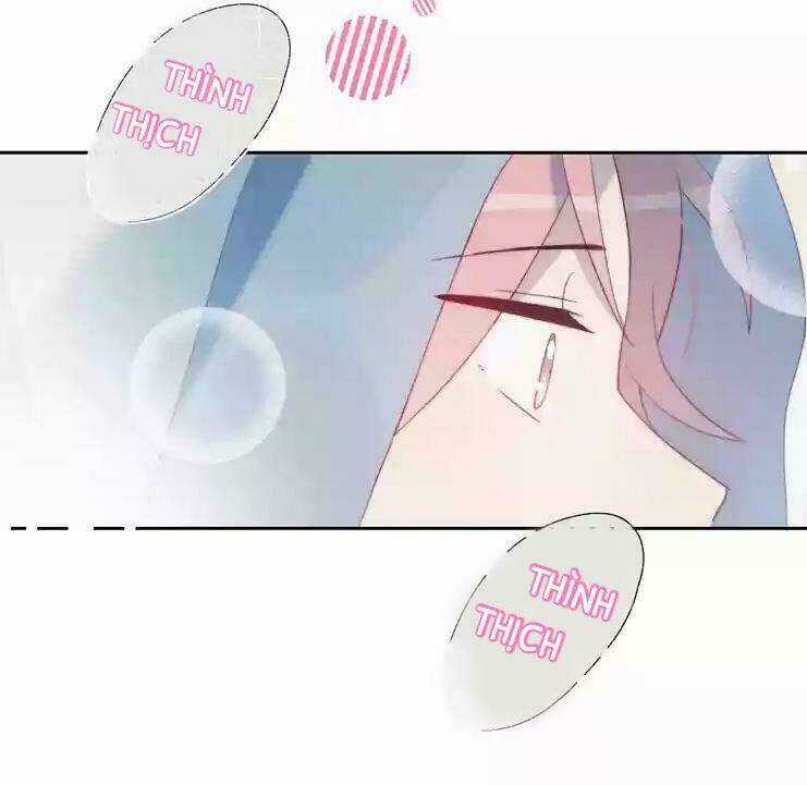 Gay Rồi! Tôi Và Antifan Hoán Đổi Linh Hồn Rồi. Chapter 10 trang 40