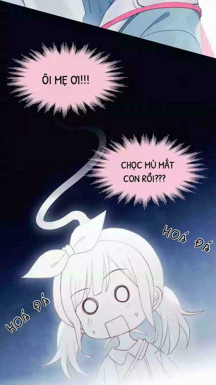 Gay Rồi! Tôi Và Antifan Hoán Đổi Linh Hồn Rồi. Chapter 10 trang 7