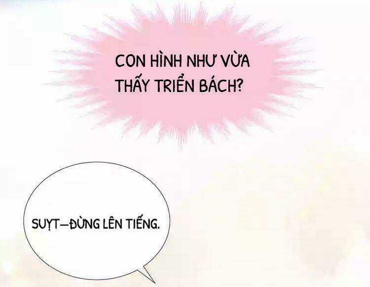 Gay Rồi! Tôi Và Antifan Hoán Đổi Linh Hồn Rồi. Chapter 10 trang 8