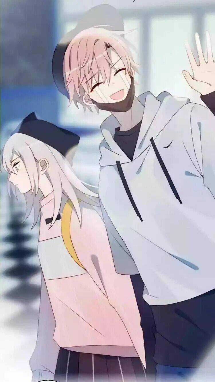 Gay Rồi! Tôi Và Antifan Hoán Đổi Linh Hồn Rồi. Chapter 11 trang 14