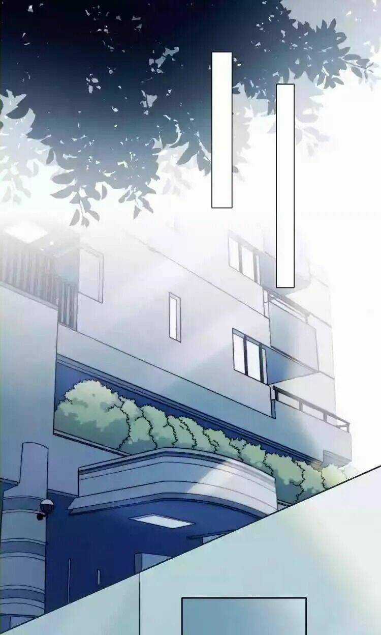 Gay Rồi! Tôi Và Antifan Hoán Đổi Linh Hồn Rồi. Chapter 11 trang 16