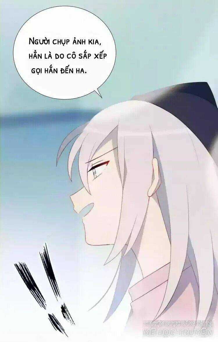 Gay Rồi! Tôi Và Antifan Hoán Đổi Linh Hồn Rồi. Chapter 11 trang 25