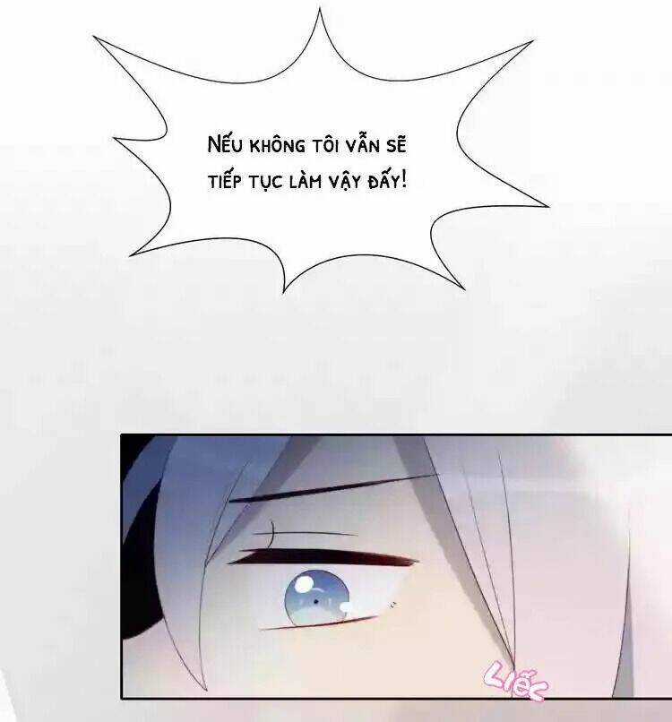 Gay Rồi! Tôi Và Antifan Hoán Đổi Linh Hồn Rồi. Chapter 11 trang 29