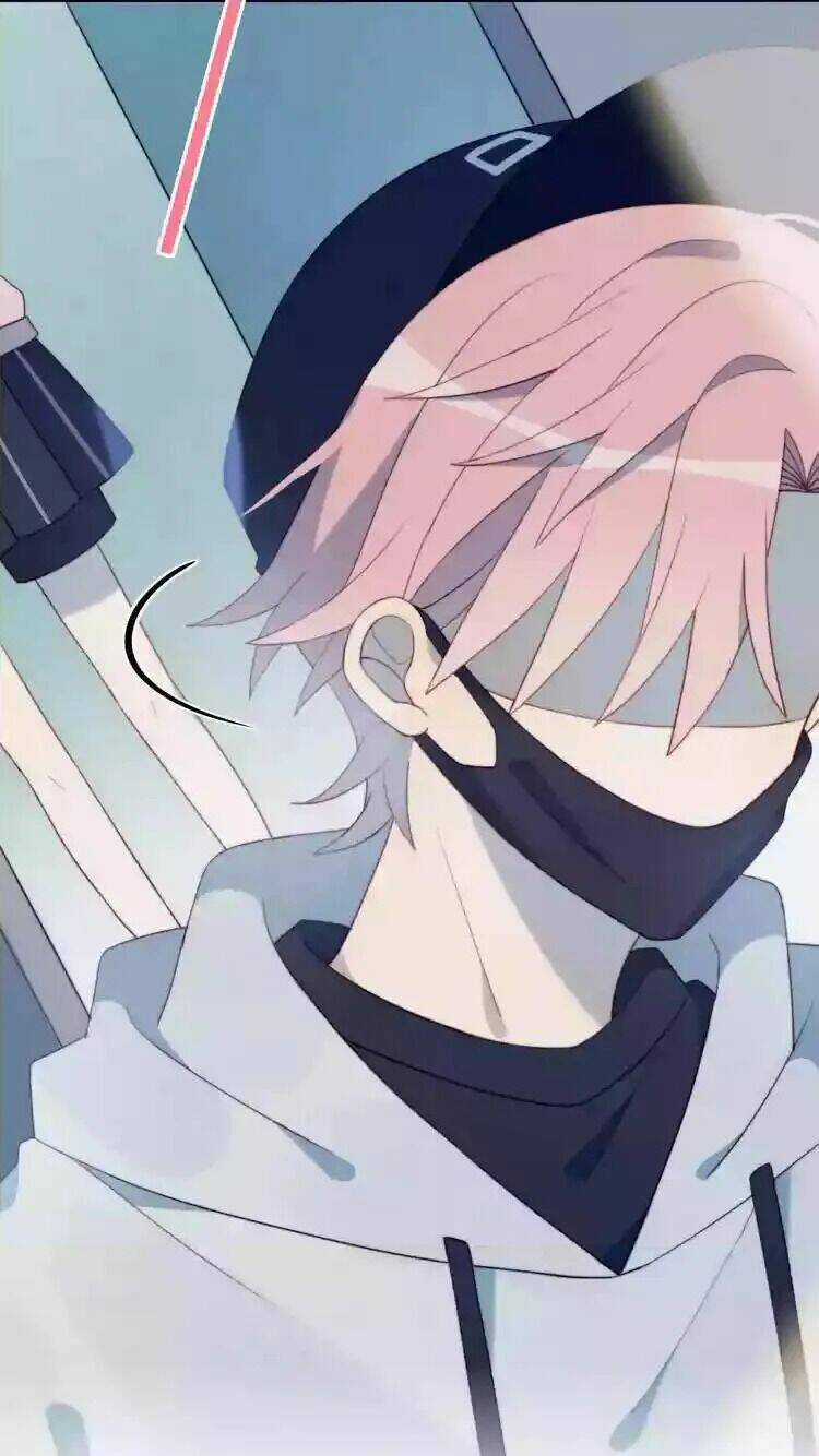 Gay Rồi! Tôi Và Antifan Hoán Đổi Linh Hồn Rồi. Chapter 11 trang 31