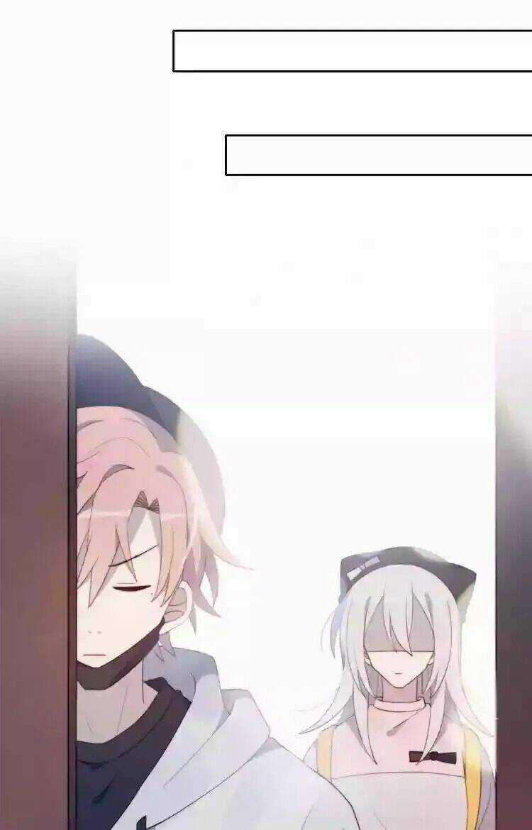 Gay Rồi! Tôi Và Antifan Hoán Đổi Linh Hồn Rồi. Chapter 11 trang 32