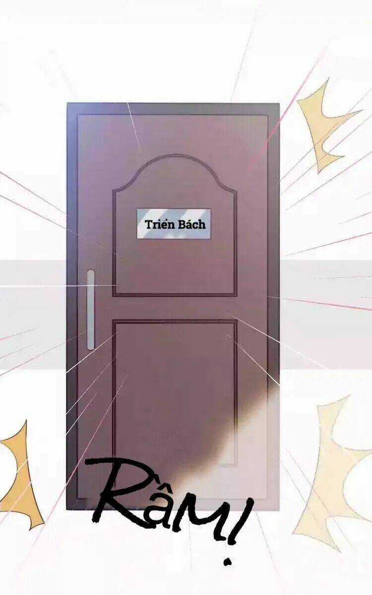 Gay Rồi! Tôi Và Antifan Hoán Đổi Linh Hồn Rồi. Chapter 11 trang 36