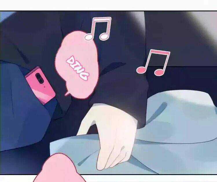 Gay Rồi! Tôi Và Antifan Hoán Đổi Linh Hồn Rồi. Chapter 11 trang 4