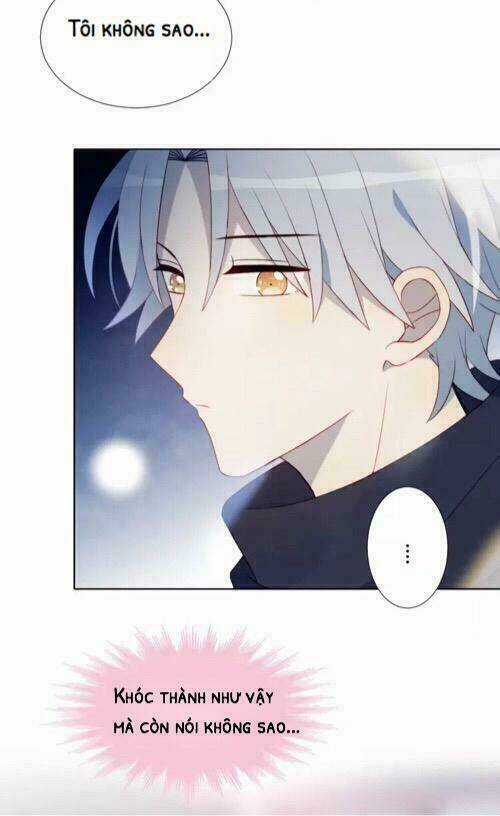 Gay Rồi! Tôi Và Antifan Hoán Đổi Linh Hồn Rồi. Chapter 12 trang 10