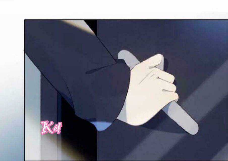 Gay Rồi! Tôi Và Antifan Hoán Đổi Linh Hồn Rồi. Chapter 12 trang 16