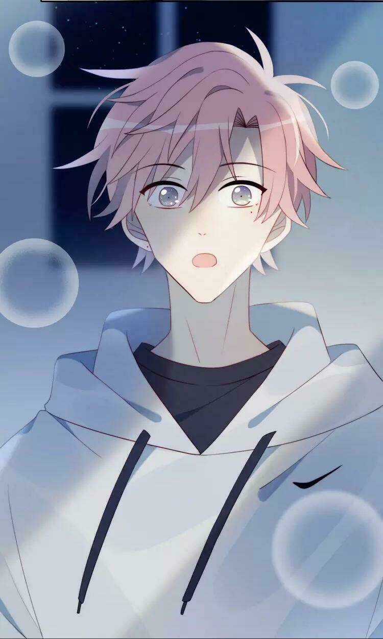 Gay Rồi! Tôi Và Antifan Hoán Đổi Linh Hồn Rồi. Chapter 12 trang 17