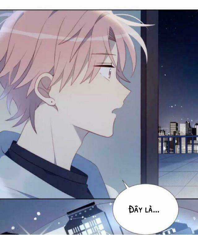 Gay Rồi! Tôi Và Antifan Hoán Đổi Linh Hồn Rồi. Chapter 12 trang 20