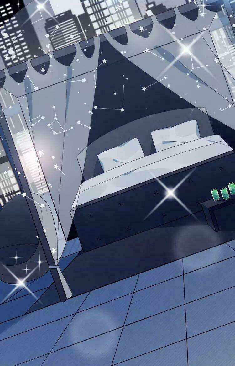 Gay Rồi! Tôi Và Antifan Hoán Đổi Linh Hồn Rồi. Chapter 12 trang 21