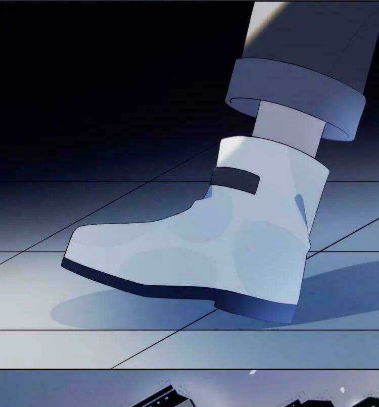 Gay Rồi! Tôi Và Antifan Hoán Đổi Linh Hồn Rồi. Chapter 12 trang 23