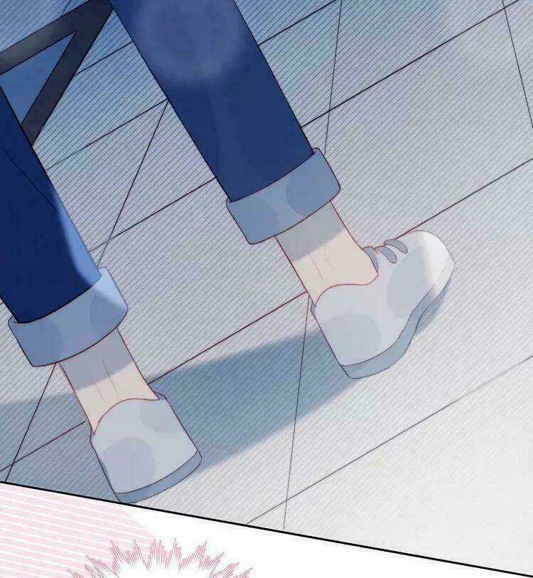 Gay Rồi! Tôi Và Antifan Hoán Đổi Linh Hồn Rồi. Chapter 12 trang 25