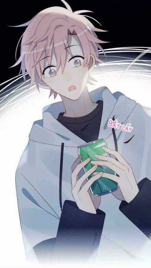 Gay Rồi! Tôi Và Antifan Hoán Đổi Linh Hồn Rồi. Chapter 12 trang 27