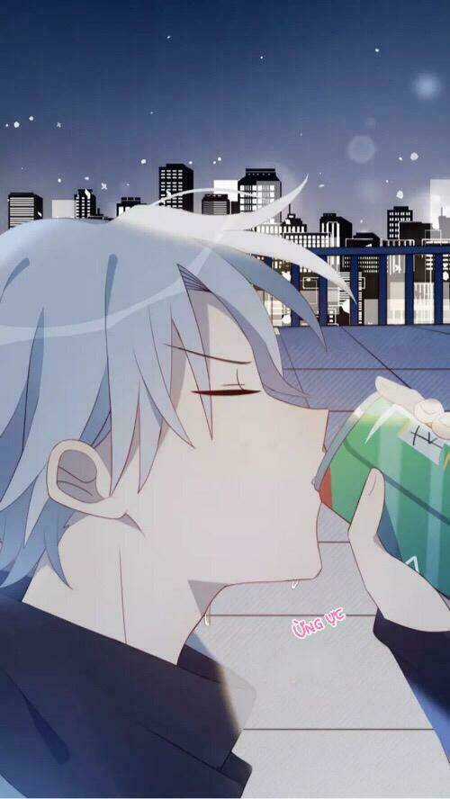 Gay Rồi! Tôi Và Antifan Hoán Đổi Linh Hồn Rồi. Chapter 12 trang 31