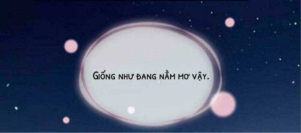 Gay Rồi! Tôi Và Antifan Hoán Đổi Linh Hồn Rồi. Chapter 12 trang 34