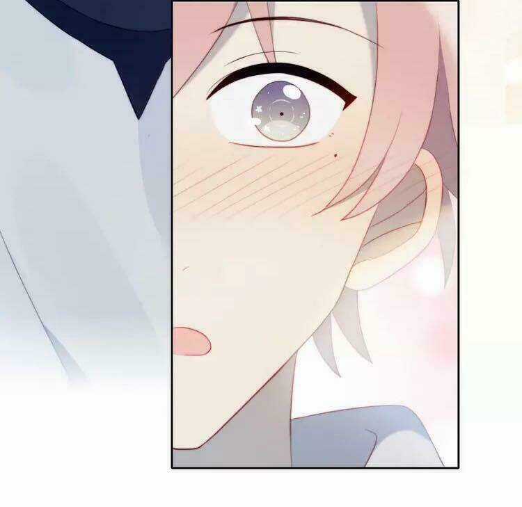 Gay Rồi! Tôi Và Antifan Hoán Đổi Linh Hồn Rồi. Chapter 12 trang 37