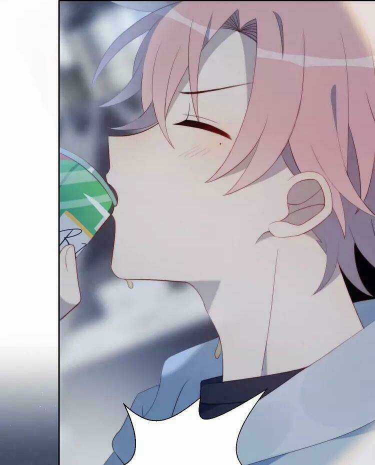 Gay Rồi! Tôi Và Antifan Hoán Đổi Linh Hồn Rồi. Chapter 12 trang 39