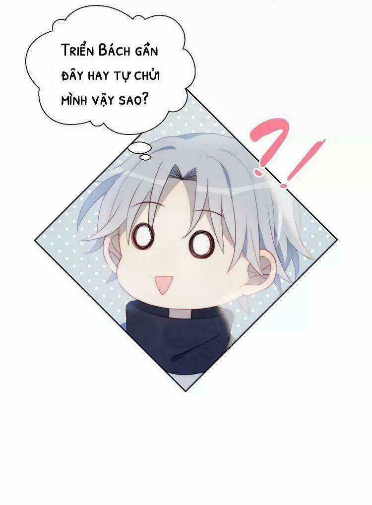 Gay Rồi! Tôi Và Antifan Hoán Đổi Linh Hồn Rồi. Chapter 12 trang 41