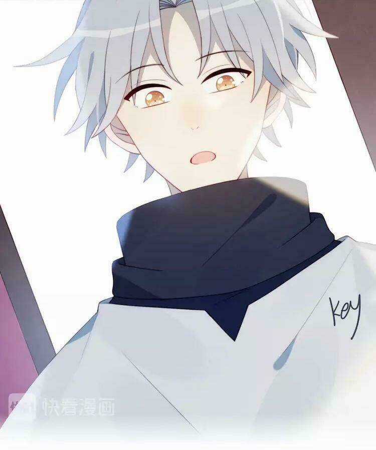 Gay Rồi! Tôi Và Antifan Hoán Đổi Linh Hồn Rồi. Chapter 12 trang 5