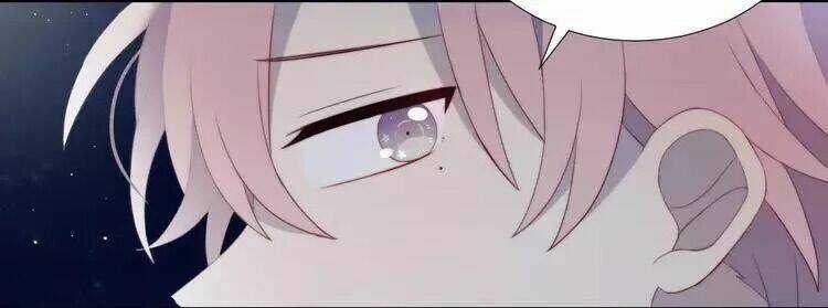 Gay Rồi! Tôi Và Antifan Hoán Đổi Linh Hồn Rồi. Chapter 13 trang 10