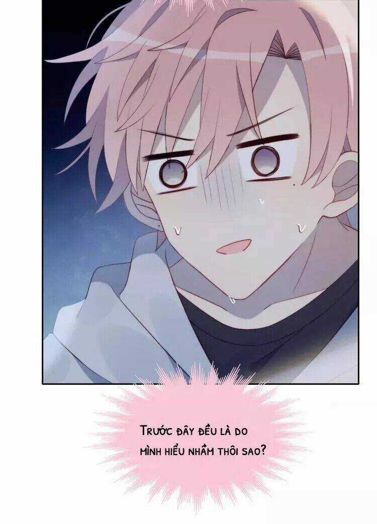 Gay Rồi! Tôi Và Antifan Hoán Đổi Linh Hồn Rồi. Chapter 13 trang 13