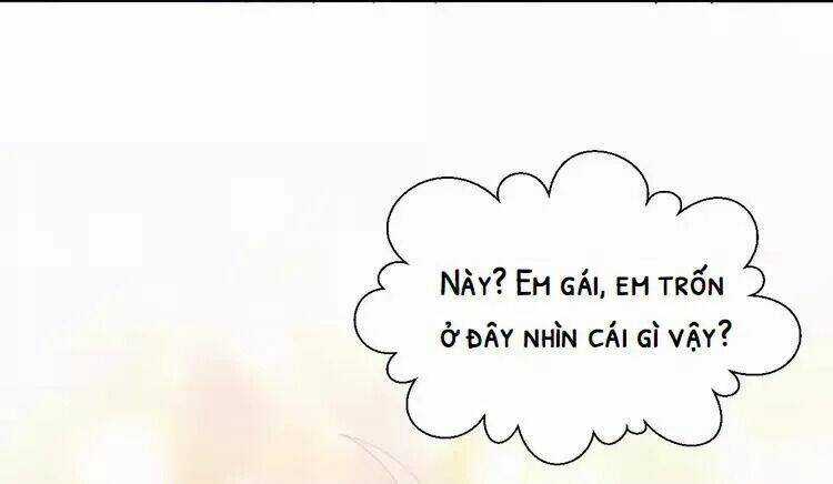 Gay Rồi! Tôi Và Antifan Hoán Đổi Linh Hồn Rồi. Chapter 13 trang 15