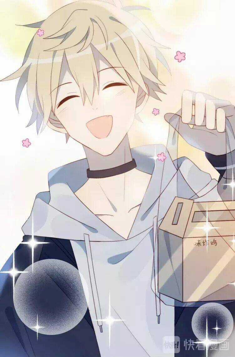 Gay Rồi! Tôi Và Antifan Hoán Đổi Linh Hồn Rồi. Chapter 13 trang 16