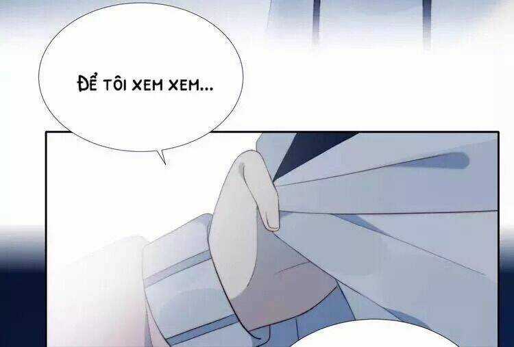 Gay Rồi! Tôi Và Antifan Hoán Đổi Linh Hồn Rồi. Chapter 13 trang 24