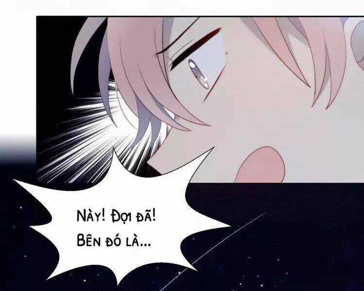 Gay Rồi! Tôi Và Antifan Hoán Đổi Linh Hồn Rồi. Chapter 13 trang 26