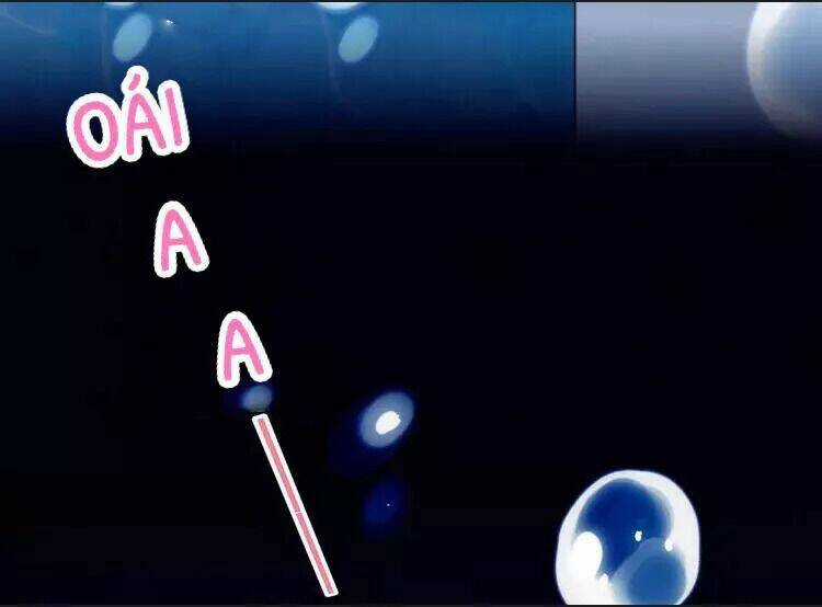 Gay Rồi! Tôi Và Antifan Hoán Đổi Linh Hồn Rồi. Chapter 13 trang 28