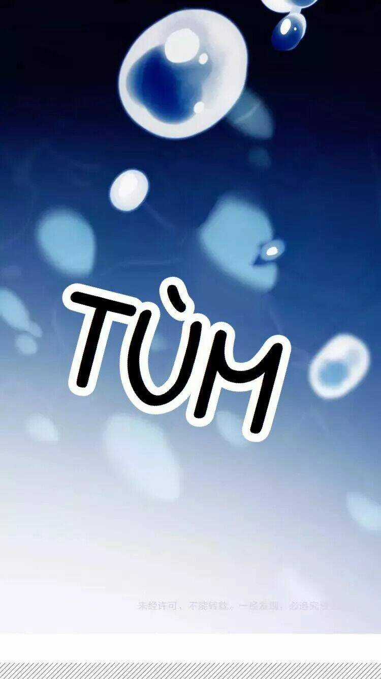 Gay Rồi! Tôi Và Antifan Hoán Đổi Linh Hồn Rồi. Chapter 13 trang 29