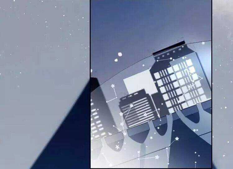 Gay Rồi! Tôi Và Antifan Hoán Đổi Linh Hồn Rồi. Chapter 13 trang 5