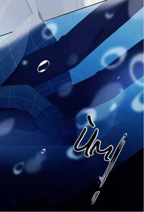 Gay Rồi! Tôi Và Antifan Hoán Đổi Linh Hồn Rồi. Chapter 14 trang 12