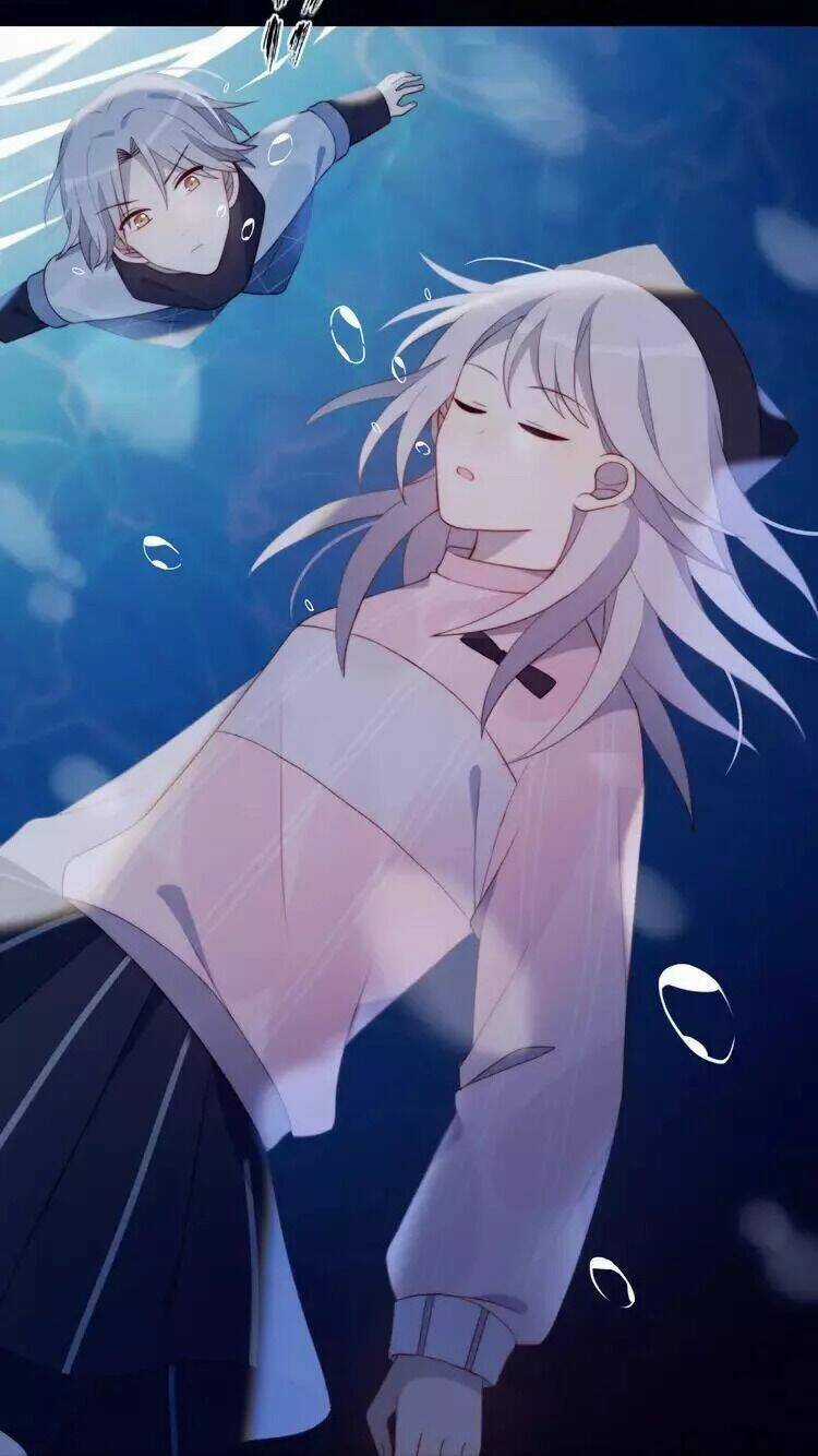 Gay Rồi! Tôi Và Antifan Hoán Đổi Linh Hồn Rồi. Chapter 14 trang 15