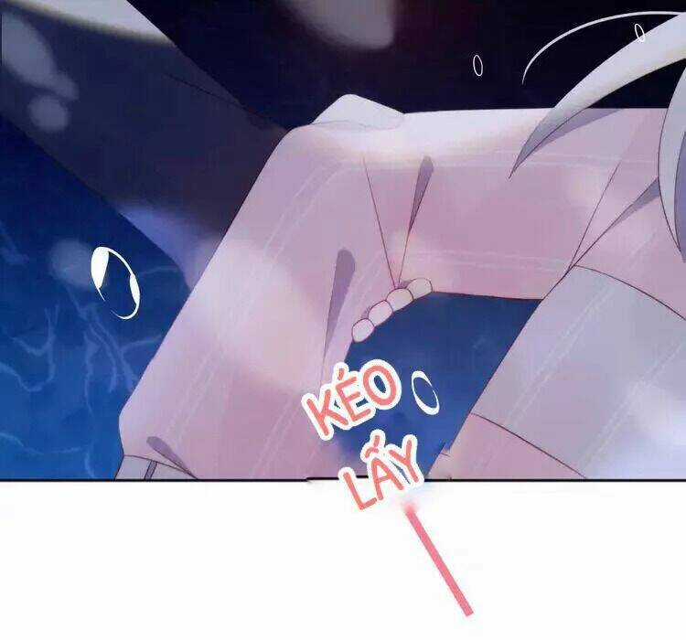 Gay Rồi! Tôi Và Antifan Hoán Đổi Linh Hồn Rồi. Chapter 14 trang 16