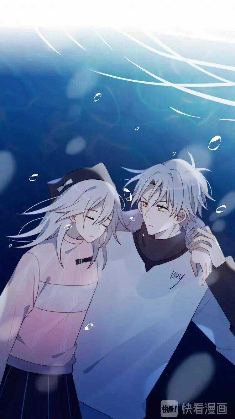 Gay Rồi! Tôi Và Antifan Hoán Đổi Linh Hồn Rồi. Chapter 14 trang 17