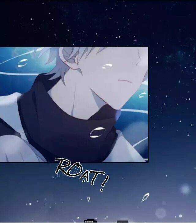 Gay Rồi! Tôi Và Antifan Hoán Đổi Linh Hồn Rồi. Chapter 14 trang 18