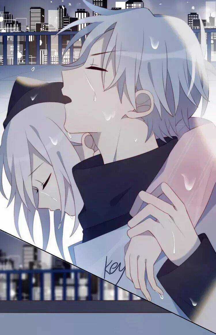 Gay Rồi! Tôi Và Antifan Hoán Đổi Linh Hồn Rồi. Chapter 14 trang 19