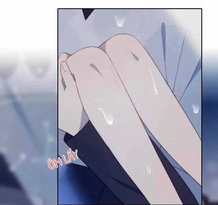 Gay Rồi! Tôi Và Antifan Hoán Đổi Linh Hồn Rồi. Chapter 14 trang 21