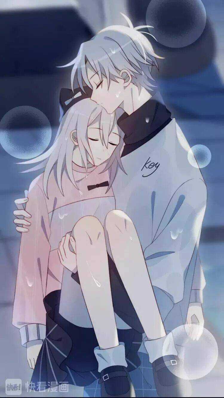 Gay Rồi! Tôi Và Antifan Hoán Đổi Linh Hồn Rồi. Chapter 14 trang 22