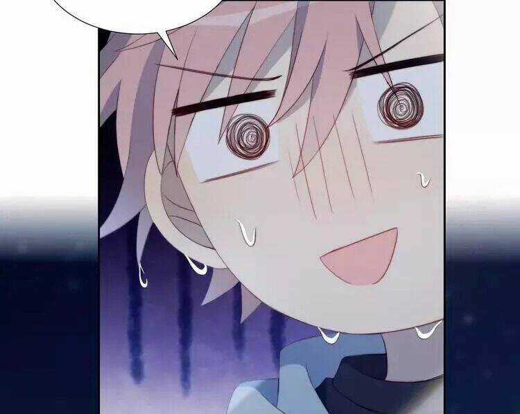 Gay Rồi! Tôi Và Antifan Hoán Đổi Linh Hồn Rồi. Chapter 14 trang 25