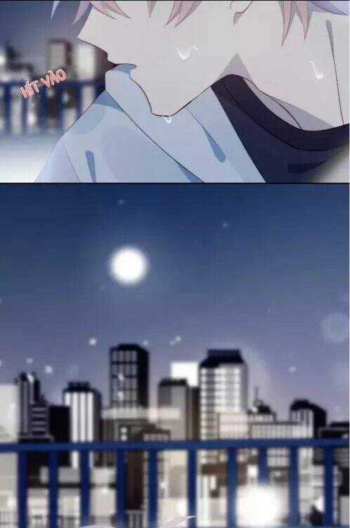 Gay Rồi! Tôi Và Antifan Hoán Đổi Linh Hồn Rồi. Chapter 14 trang 28