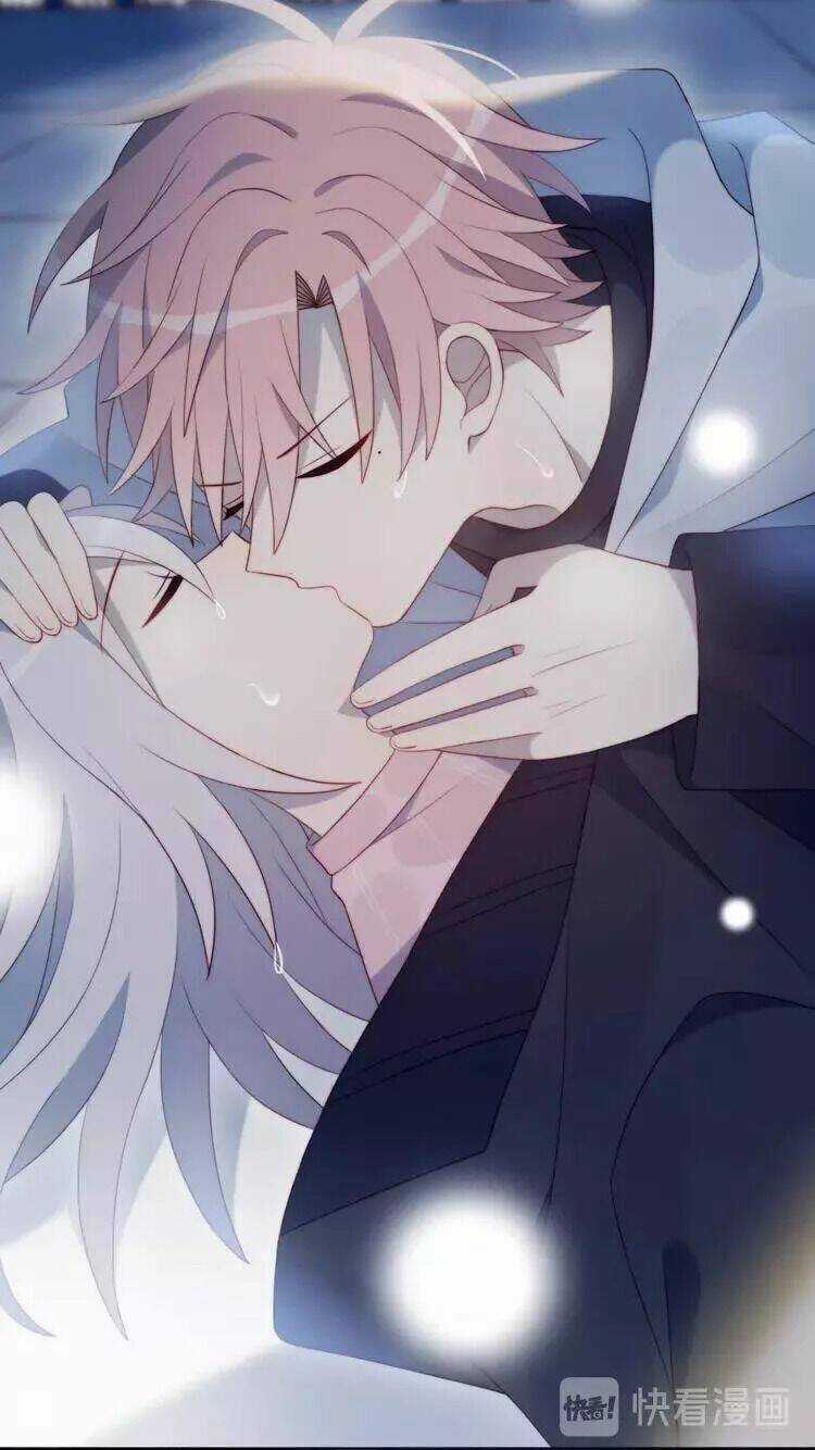 Gay Rồi! Tôi Và Antifan Hoán Đổi Linh Hồn Rồi. Chapter 14 trang 29