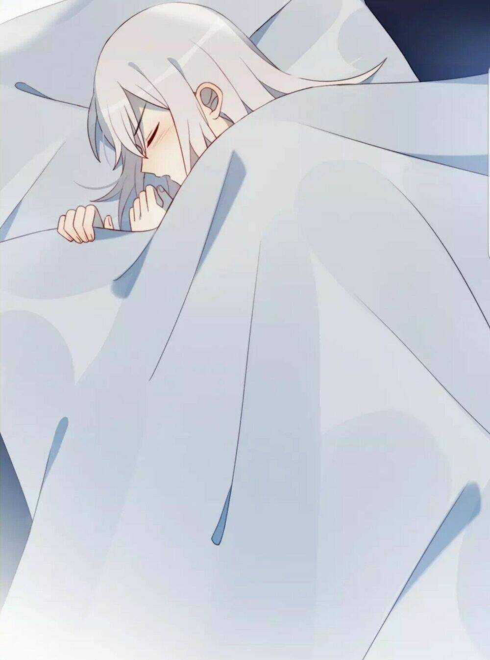 Gay Rồi! Tôi Và Antifan Hoán Đổi Linh Hồn Rồi. Chapter 15 trang 12