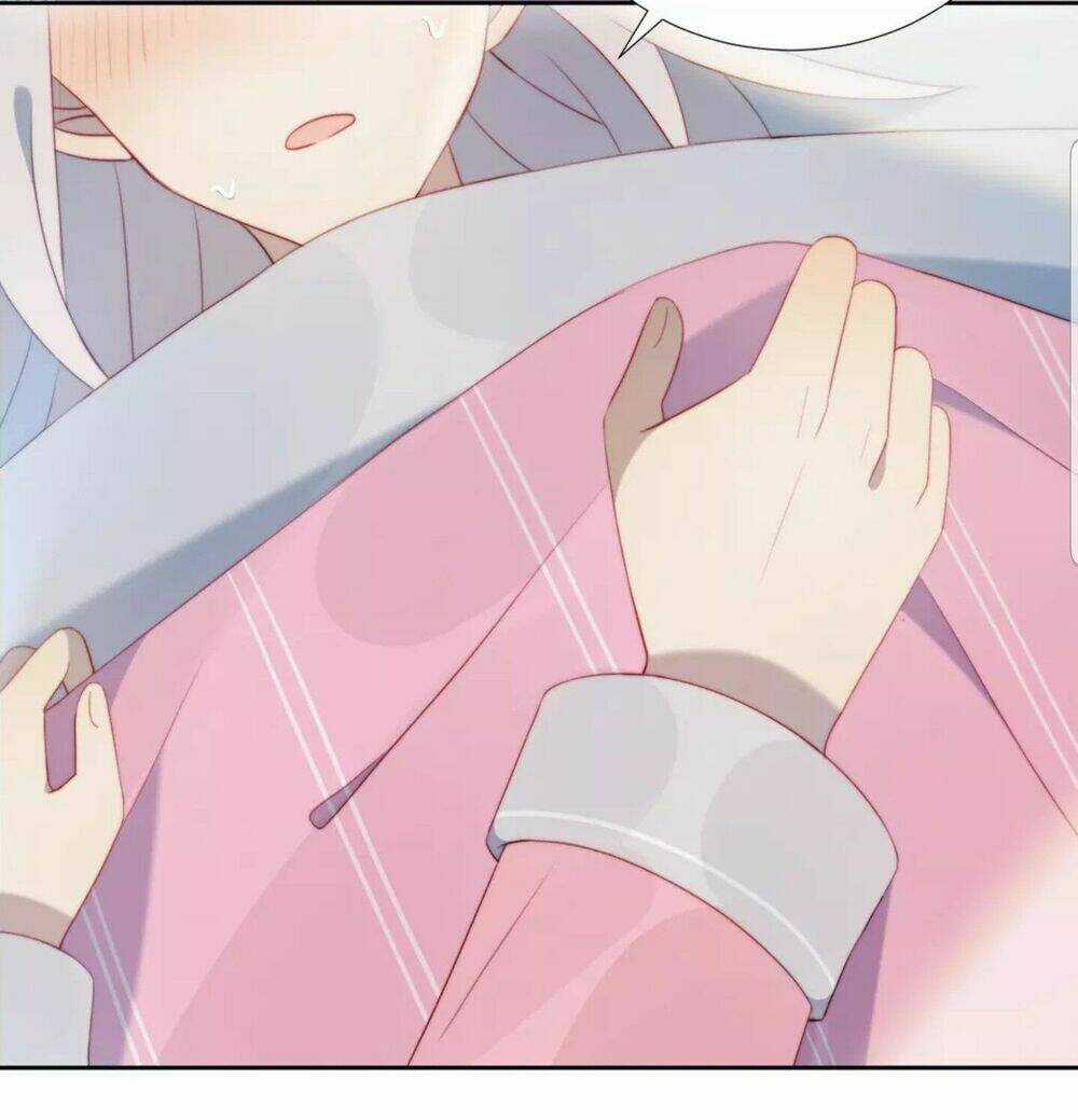 Gay Rồi! Tôi Và Antifan Hoán Đổi Linh Hồn Rồi. Chapter 15 trang 19