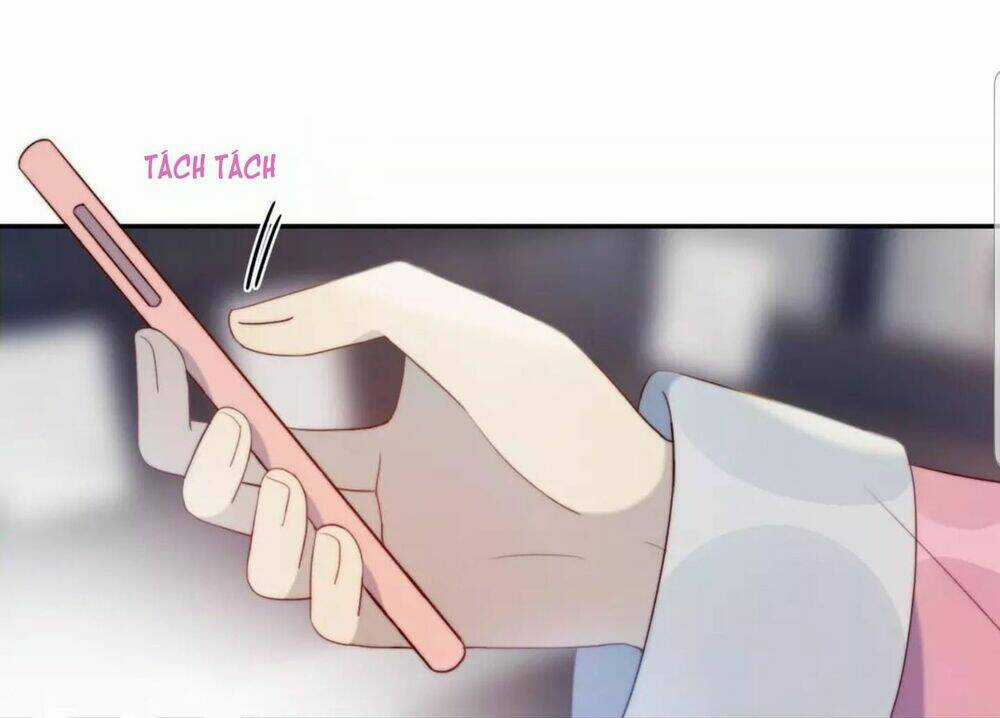 Gay Rồi! Tôi Và Antifan Hoán Đổi Linh Hồn Rồi. Chapter 15 trang 27